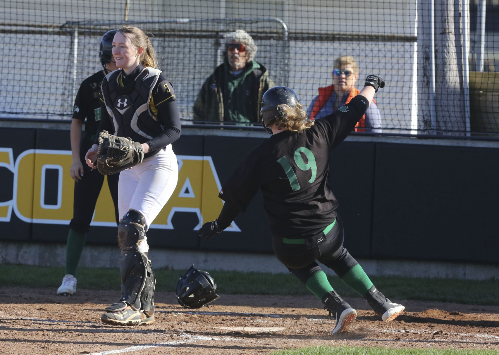 Tuscola Meridian Softball 24 4.12.19.JPG